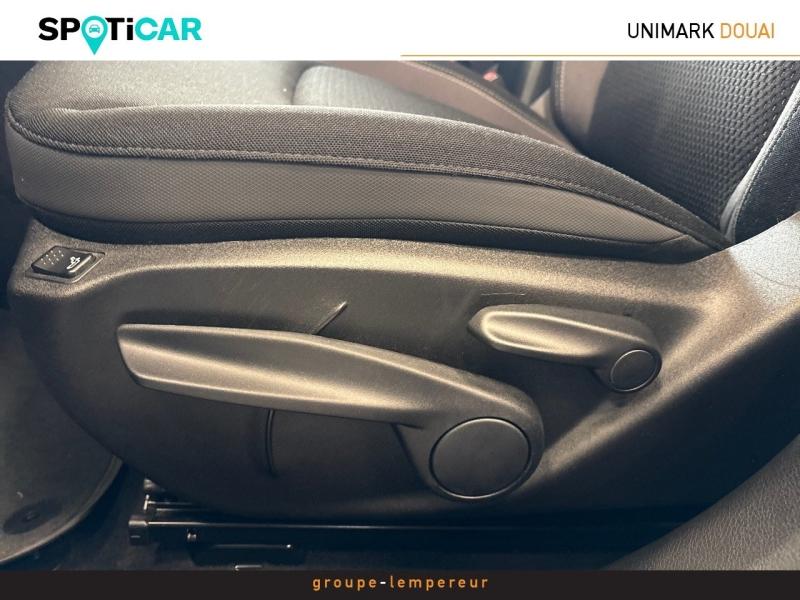 Image JEEP Renegade 1.3 Turbo T4 190ch PHEV 4xe Limited BVA6 eAWD