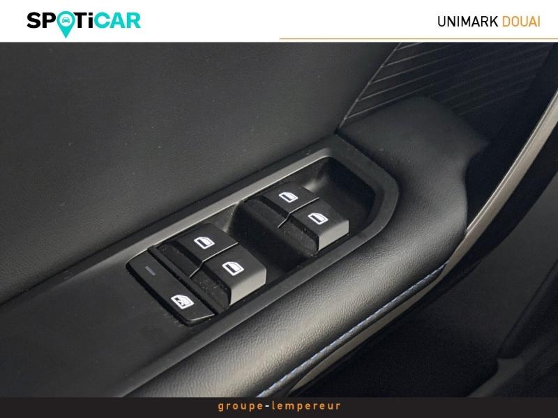 Image MG MOTOR MG4 EV 170ch - 51kWh MY23