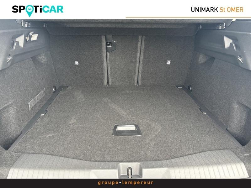 Image OPEL Grandland 1.6 Hybrid Rechargeable 195ch GS e-DCT7