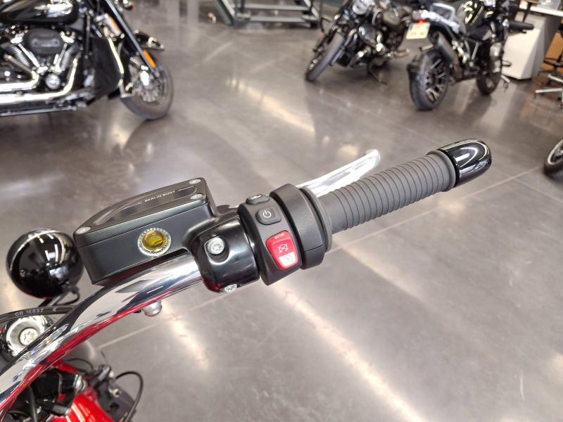 Image BMW R R 18 1800 Classic