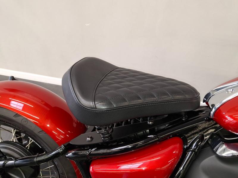 Image BMW R R 18 1800 Classic