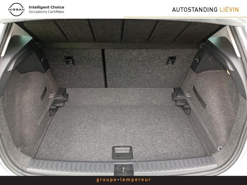 Image SEAT Arona 1.0 TSI 95ch Copa