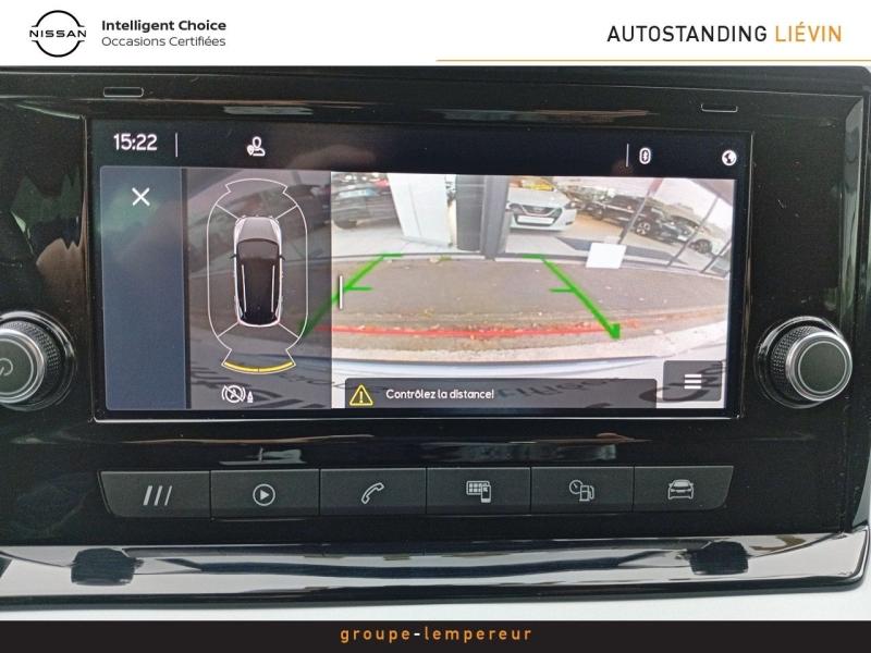 Image SEAT Arona 1.0 TSI 95ch Copa