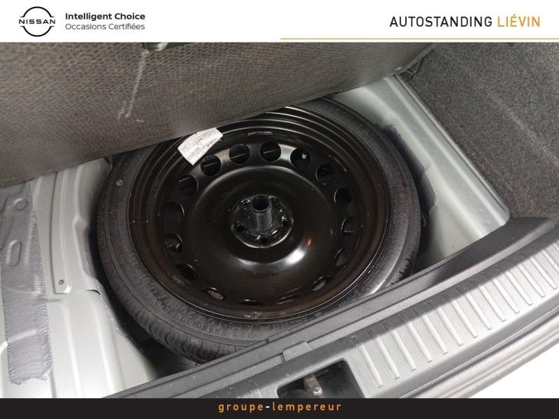 Image SEAT Arona 1.0 TSI 95ch Copa