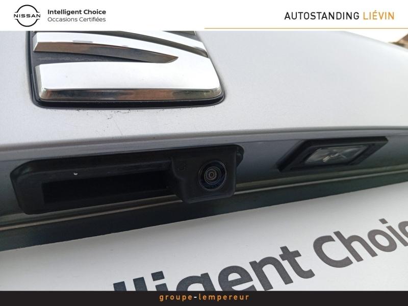 Image SEAT Arona 1.0 TSI 95ch Copa