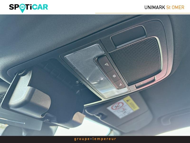 Image MG MOTOR MG4 EV 170ch - 51kWh MY23