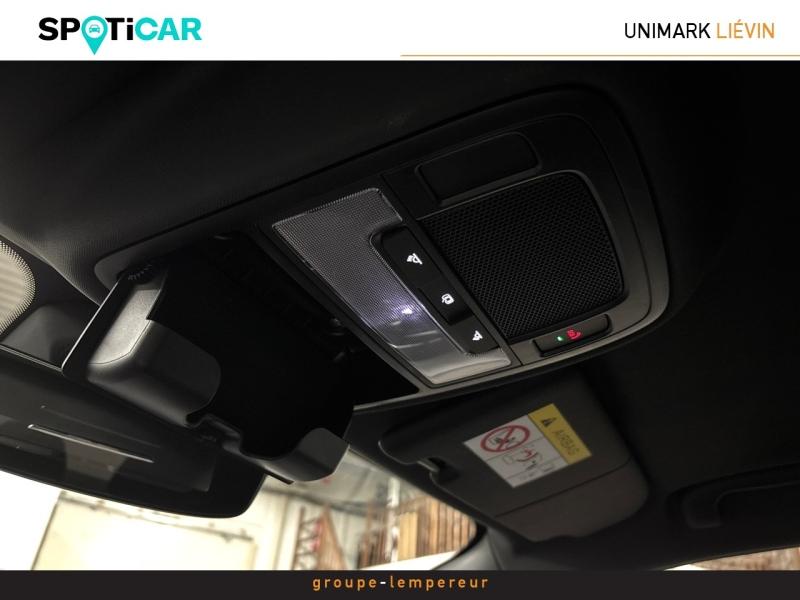 Image MG MOTOR MG4 EV 204ch - 64kWh Comfort MY23