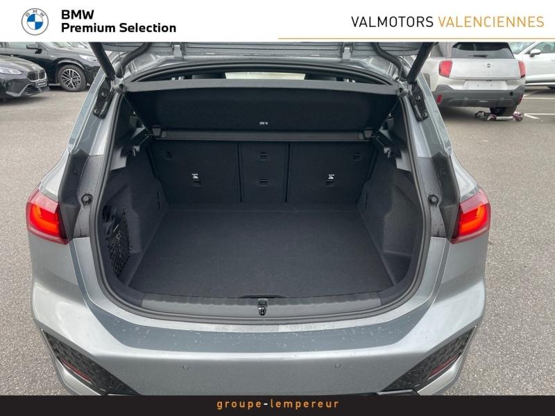 Image BMW Série 2 ActiveTourer 218i 136ch M Sport DKG7