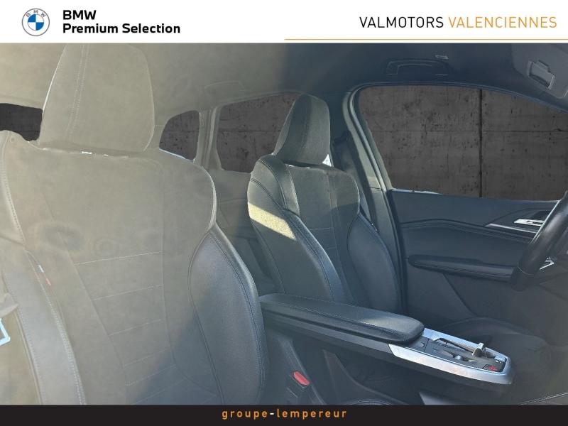 Image BMW Série 2 ActiveTourer 218d 150ch M Sport DKG7