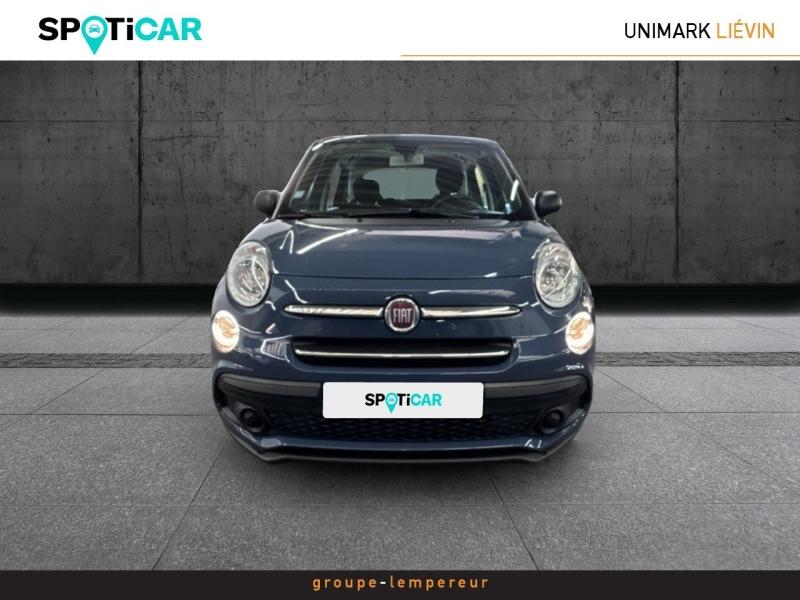 Image FIAT 500L 1.4 95ch Urban
