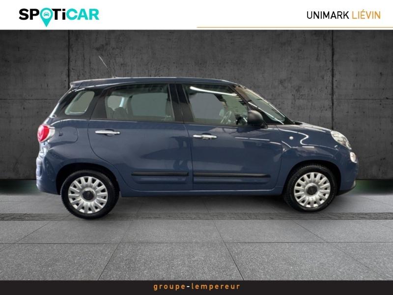 Image FIAT 500L 1.4 95ch Urban