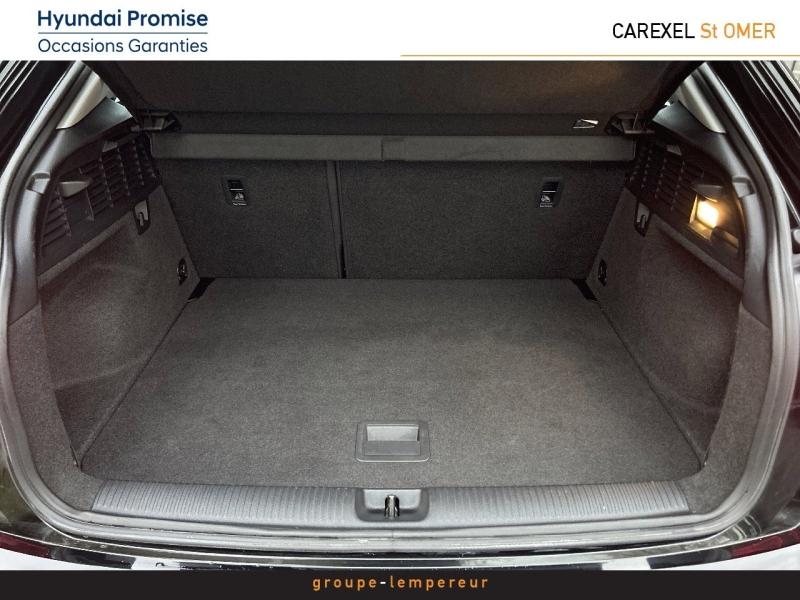 Image AUDI Q2 35 TFSI 150ch COD Design S tronic 7 Euro6dT