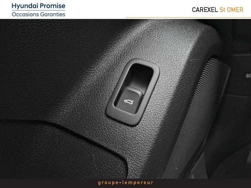 Image AUDI Q2 35 TFSI 150ch COD Design S tronic 7 Euro6dT