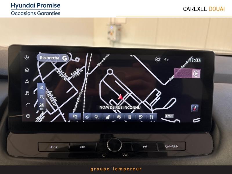 Image NISSAN Qashqai e-POWER 190ch N-Connecta 2024