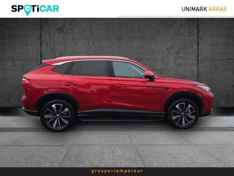 Image MG MOTOR EHS 1.5 GDI 272ch PHEV Comfort