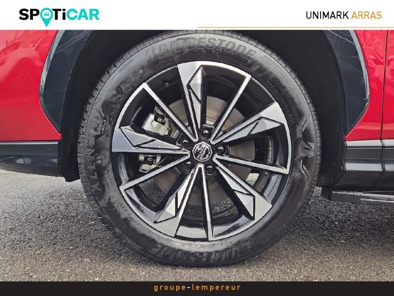 Image MG MOTOR EHS 1.5 GDI 272ch PHEV Comfort