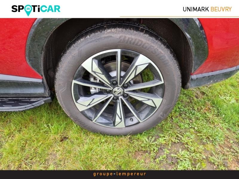 Image MG MOTOR EHS 1.5 GDI 272ch PHEV Comfort