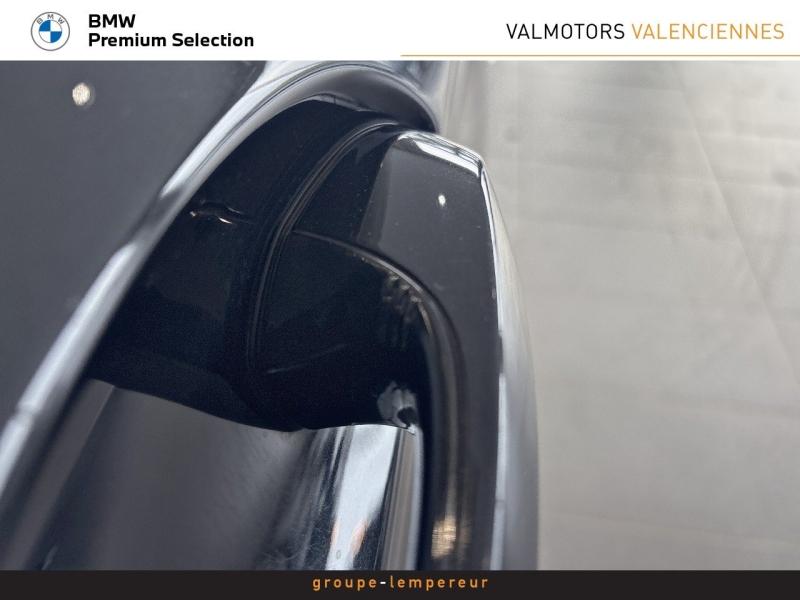 Image BMW X4 M 3.0 510ch Compétition BVA8