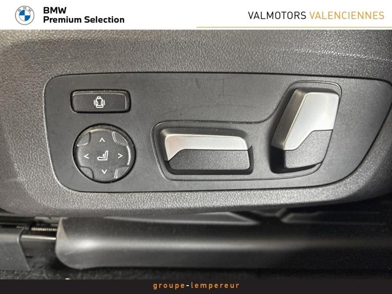 Image BMW X4 M 3.0 510ch Compétition BVA8