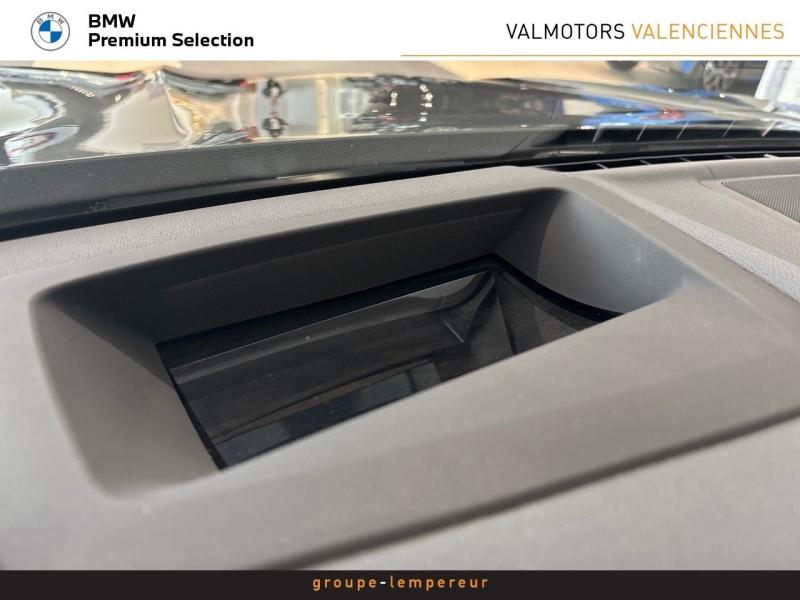 Image BMW X4 M 3.0 510ch Compétition BVA8