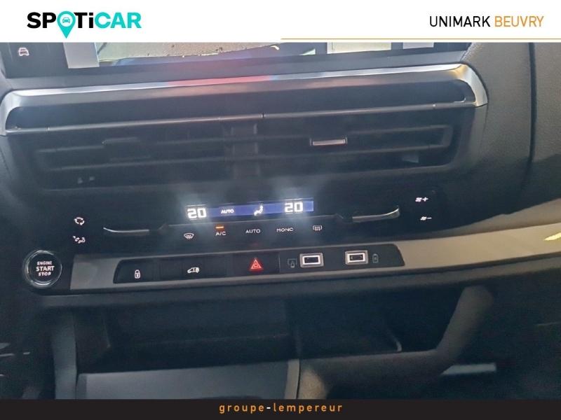 Image OPEL Vivaro Fg M 1.5 Diesel 120ch