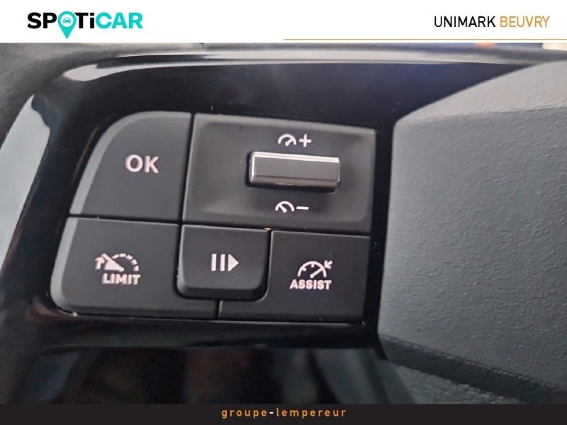 Image OPEL Vivaro Fg M 1.5 Diesel 120ch