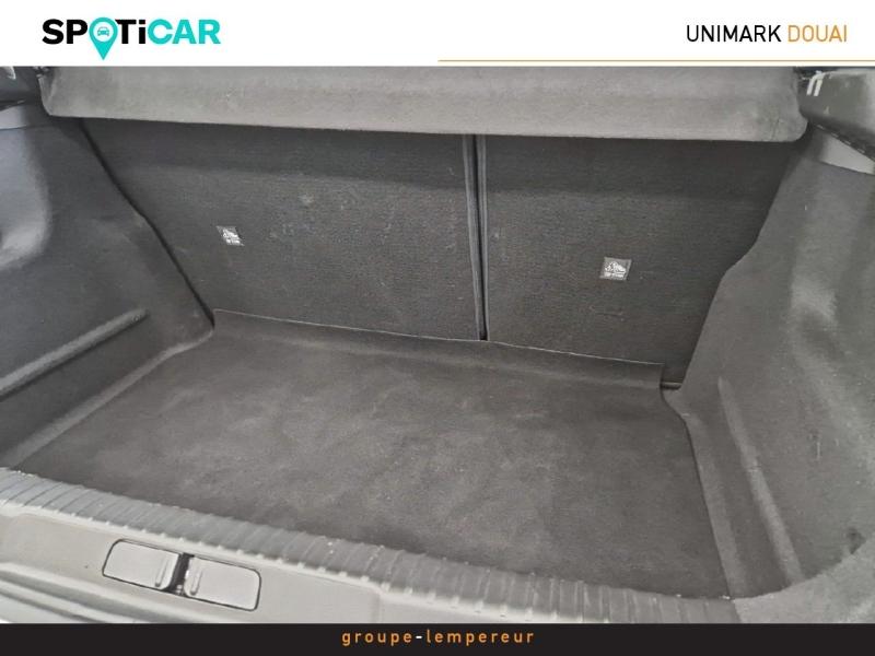 Image OPEL Mokka 1.2 Turbo 100ch GS sous condition de reprise