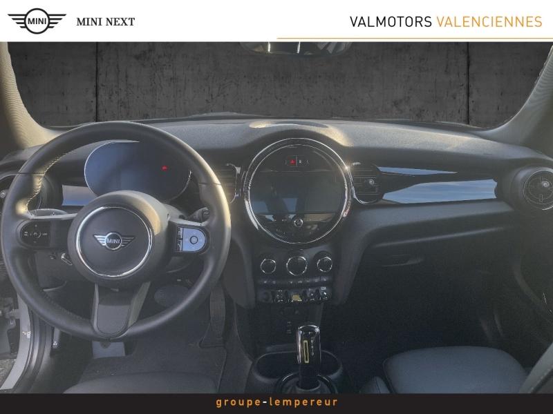 Image MINI Mini Cooper SE 184ch Edition Premium BVA 5CV