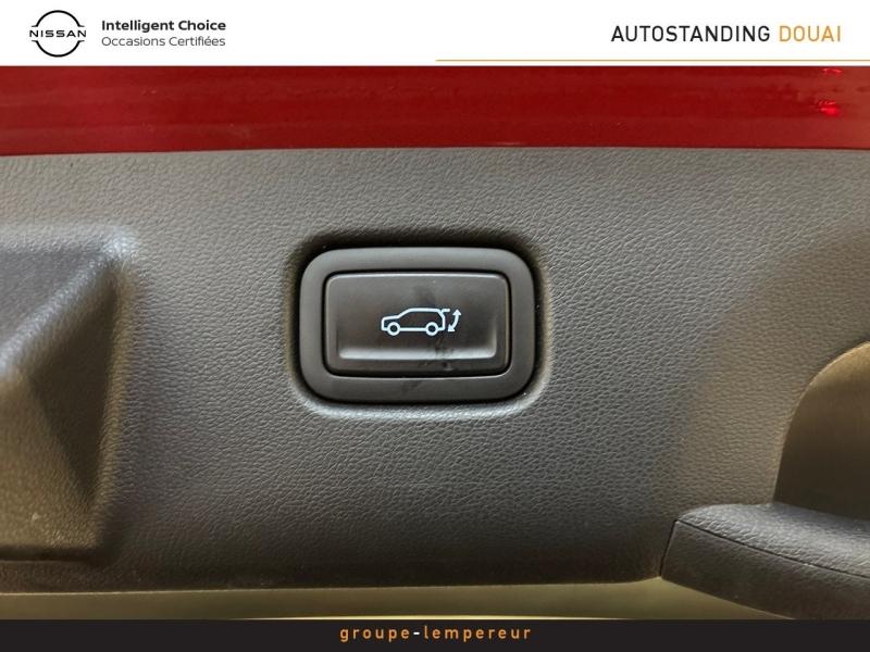 Image HYUNDAI Kona 1.6 GDi 141ch Hybrid Executive DCT-6