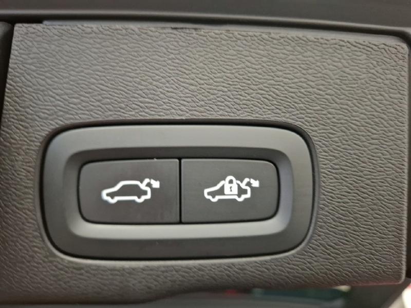 Image VOLVO XC60 T8 Hybride Rechargeable 455ch Ultra Style Chrome Geartronic 8 AWD