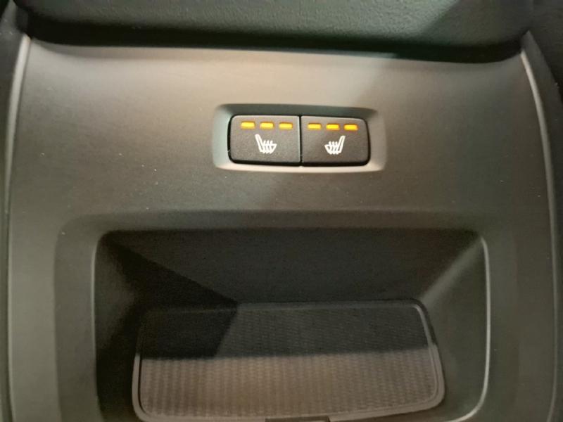 Image VOLVO XC60 T8 Hybride Rechargeable 455ch Ultra Style Chrome Geartronic 8 AWD