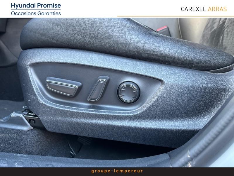 Image TOYOTA C-HR 1.8 Hybride 122ch Collection E-CVT