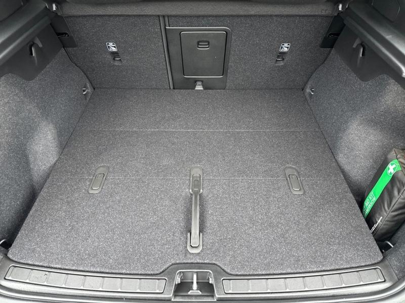 Image VOLVO EC40 Single Extended Range 252ch Plus