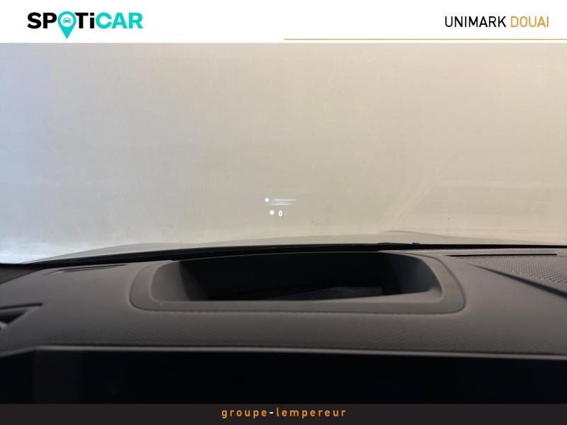 Image OPEL Astra 1.2 Turbo 130ch GS