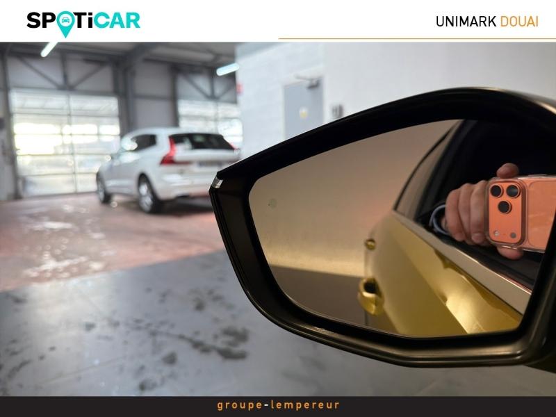 Image OPEL Astra 1.6 Turbo 180ch Hybrid Ultimate BVA8