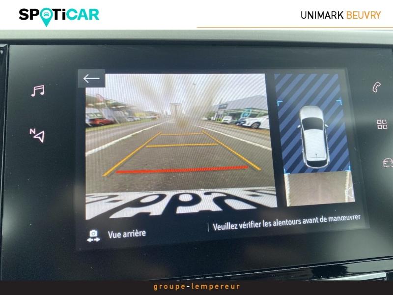 Image OPEL Corsa 1.2 75ch Edition