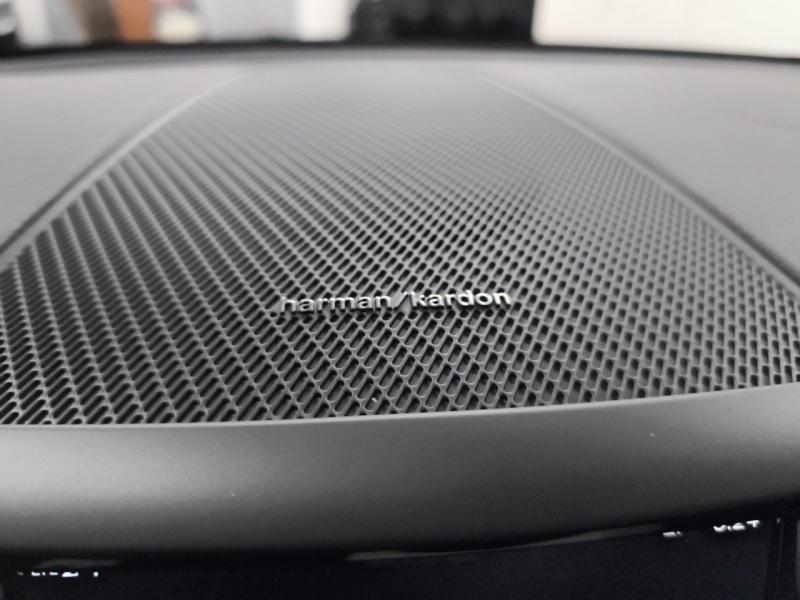 Image VOLVO XC60 T6 Hybride Rechargeable 253 + 145ch Ultra Style Dark Geartronic 8 AWD