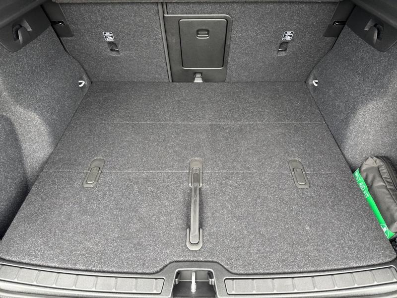 Image VOLVO XC40 B3 163ch Plus DCT 7