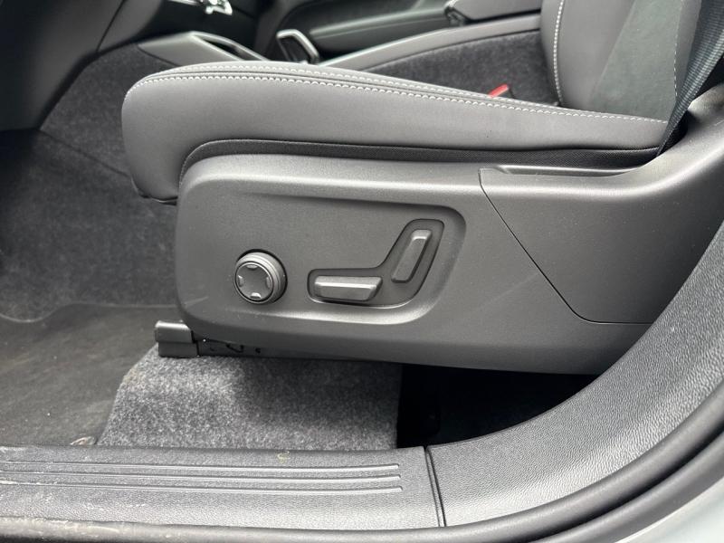 Image VOLVO XC40 B3 163ch Plus DCT 7