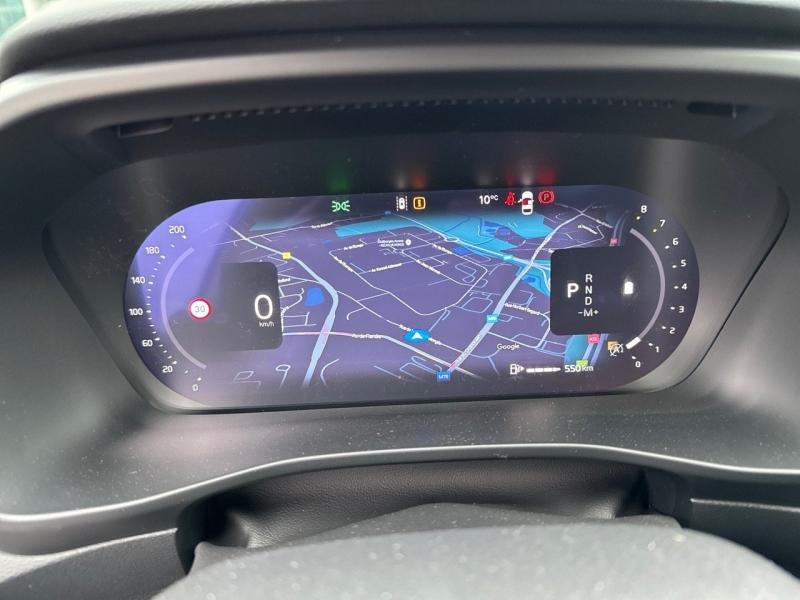 Image VOLVO XC40 B3 163ch Plus DCT 7