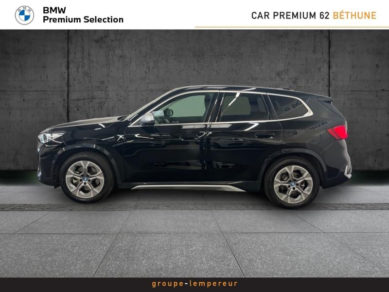 Image BMW X1 ixDrive30 313ch xLine