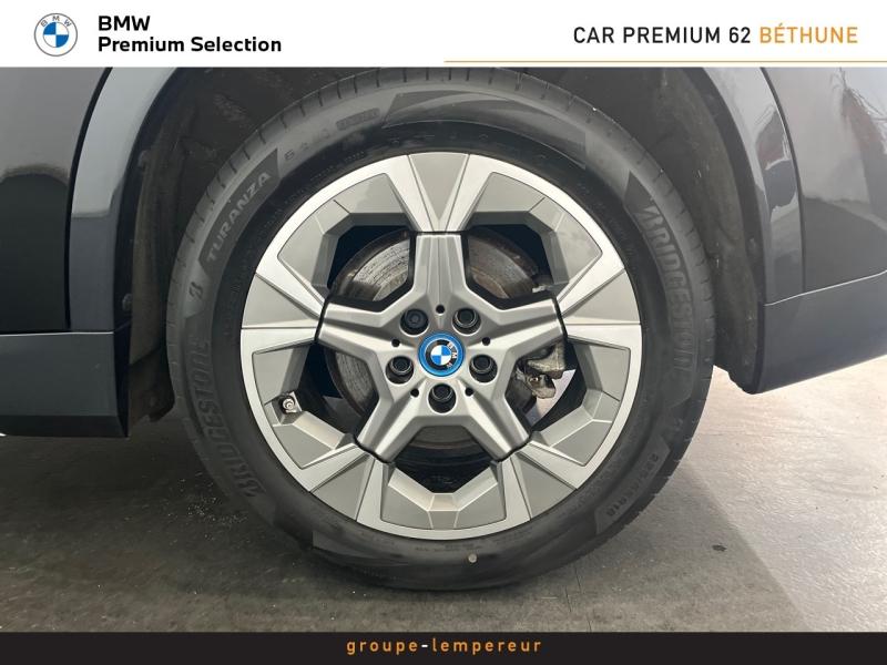 Image BMW X1 ixDrive30 313ch xLine