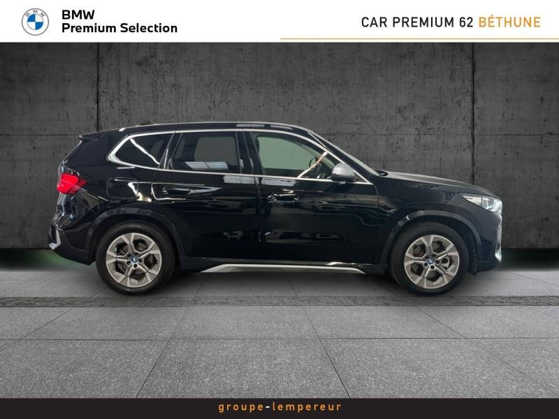 Image BMW X1 ixDrive30 313ch xLine