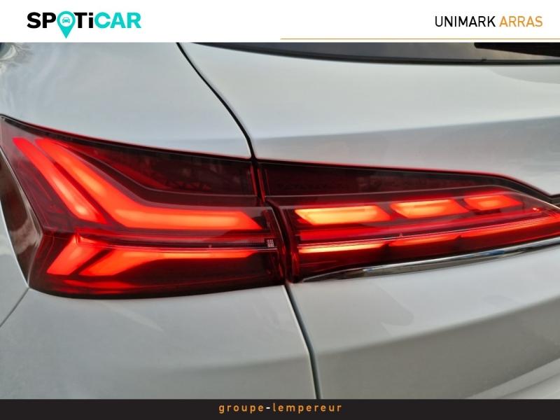 Image MG MOTOR MARVEL R EV 180ch - 70kWh Luxury 2WD