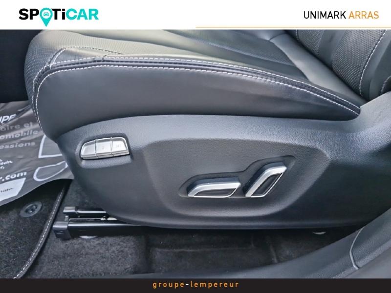 Image MG MOTOR MARVEL R EV 180ch - 70kWh Luxury 2WD