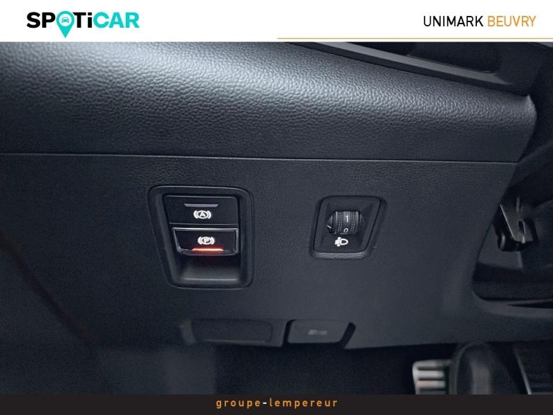 Image MG MOTOR MARVEL R EV 180ch - 70kWh Luxury 2WD