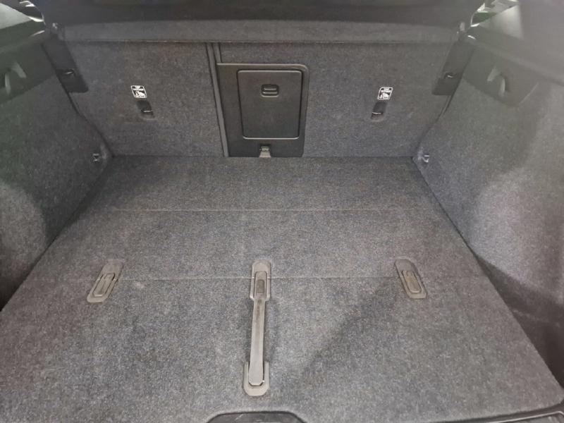 Image VOLVO EX40 Single Extended Range 252ch Ultra