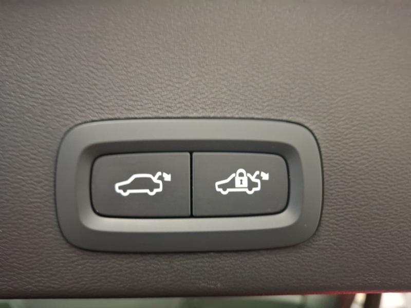 Image VOLVO EX40 Single Extended Range 252ch Ultra