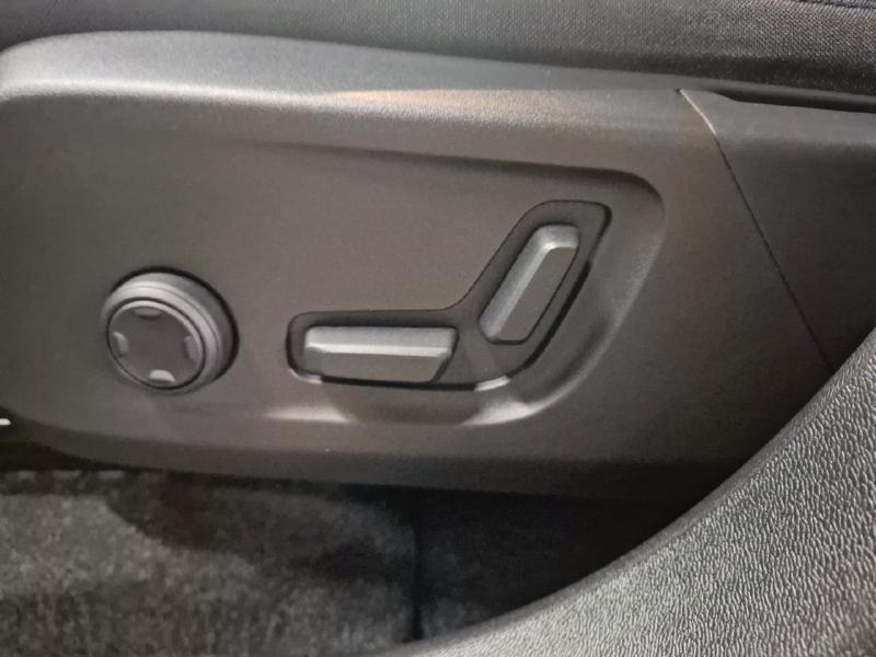 Image VOLVO EX40 Single Extended Range 252ch Ultra