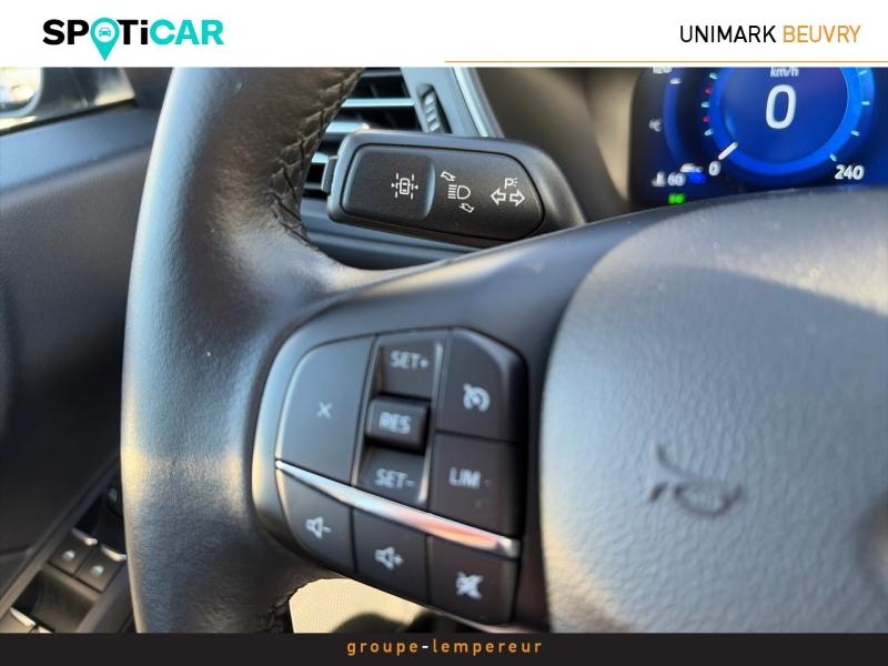 Image FORD Kuga 1.5 EcoBoost 150ch Titanium